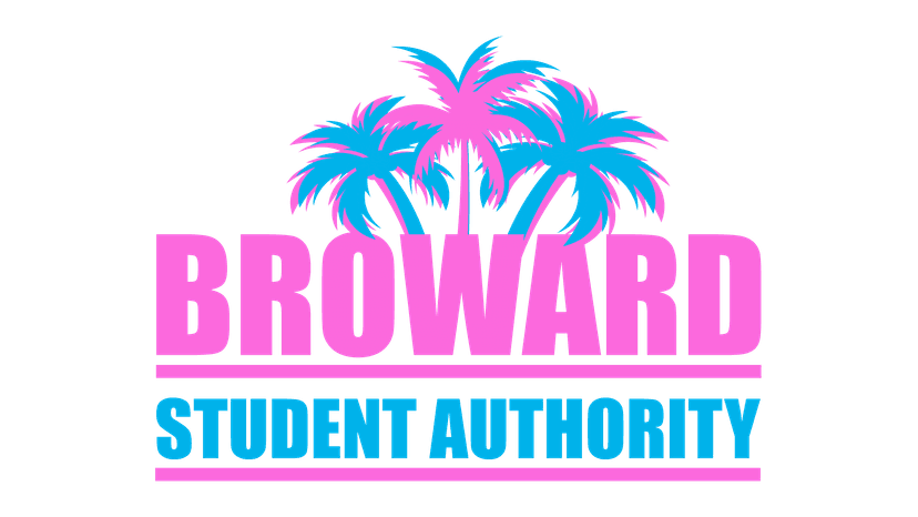 Broward Student Authority