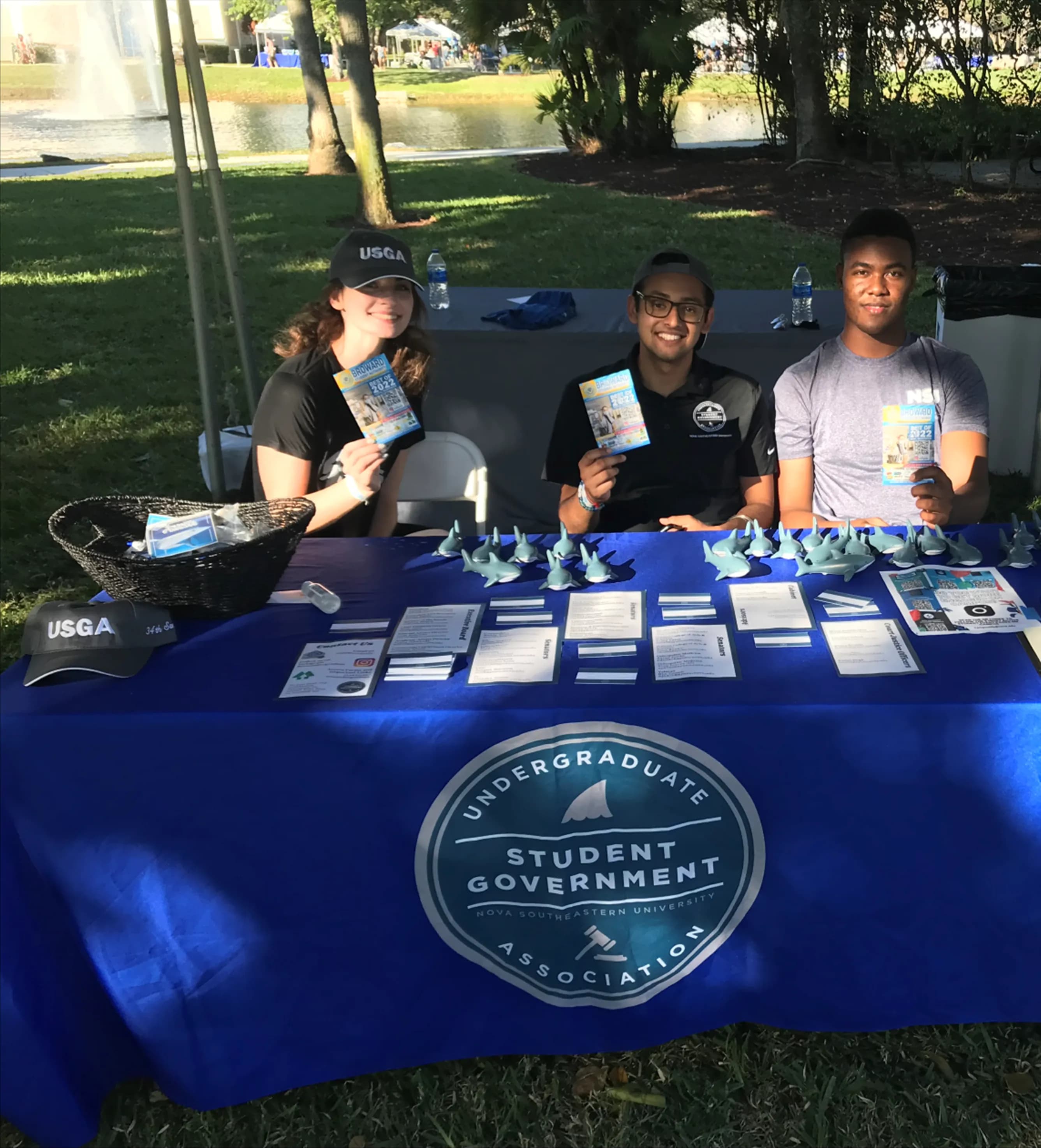 WEST STUDENT DISCOUNTS